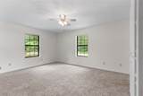 211 Brantley Lane - Photo 12