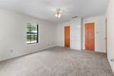 211 Brantley Lane - Photo 13