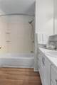 211 Brantley Lane - Photo 17