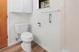 211 Brantley Lane - Photo 18