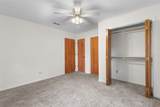 211 Brantley Lane - Photo 19