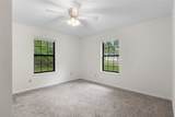 211 Brantley Lane - Photo 20