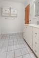 211 Brantley Lane - Photo 22