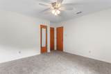 211 Brantley Lane - Photo 23