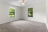 211 Brantley Lane - Photo 24