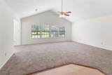 211 Brantley Lane - Photo 25