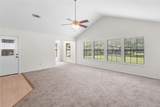 211 Brantley Lane - Photo 26