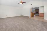211 Brantley Lane - Photo 27
