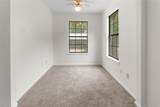 211 Brantley Lane - Photo 29