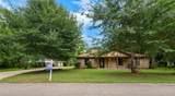 211 Brantley Lane - Photo 32