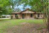 211 Brantley Lane - Photo 33