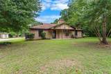 211 Brantley Lane - Photo 34