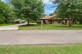 211 Brantley Lane - Photo 35
