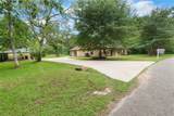 211 Brantley Lane - Photo 36