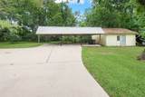 211 Brantley Lane - Photo 37