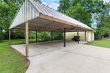 211 Brantley Lane - Photo 38