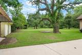 211 Brantley Lane - Photo 39