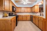 211 Brantley Lane - Photo 4