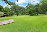211 Brantley Lane - Photo 41