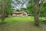 211 Brantley Lane - Photo 42