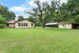 211 Brantley Lane - Photo 43