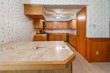 211 Brantley Lane - Photo 8