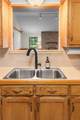 211 Brantley Lane - Photo 9