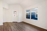 1214 High Street - Photo 10