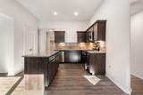1214 High Street - Photo 11