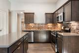 1214 High Street - Photo 12