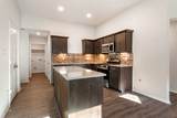 1214 High Street - Photo 13
