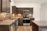1214 High Street - Photo 14