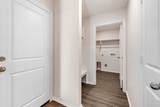 1214 High Street - Photo 15
