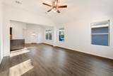 1214 High Street - Photo 5