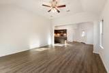 1214 High Street - Photo 6