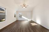 1214 High Street - Photo 7