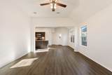 1214 High Street - Photo 8