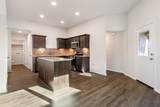1214 High Street - Photo 9