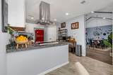 13330 Trompilla Lane - Photo 10