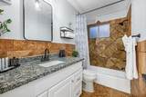 13330 Trompilla Lane - Photo 12