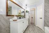 13330 Trompilla Lane - Photo 14