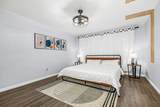 13330 Trompilla Lane - Photo 17
