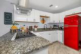 13330 Trompilla Lane - Photo 18