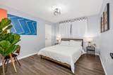 13330 Trompilla Lane - Photo 19