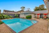 13330 Trompilla Lane - Photo 2