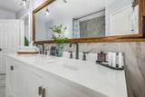 13330 Trompilla Lane - Photo 20