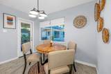 13330 Trompilla Lane - Photo 24