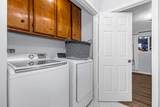 13330 Trompilla Lane - Photo 29