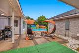 13330 Trompilla Lane - Photo 30