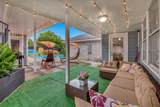 13330 Trompilla Lane - Photo 31